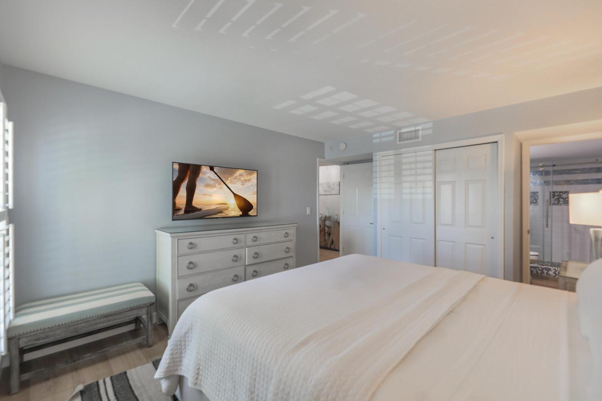 South Seas Beach Villa 2428 Captiva Island 外观 照片