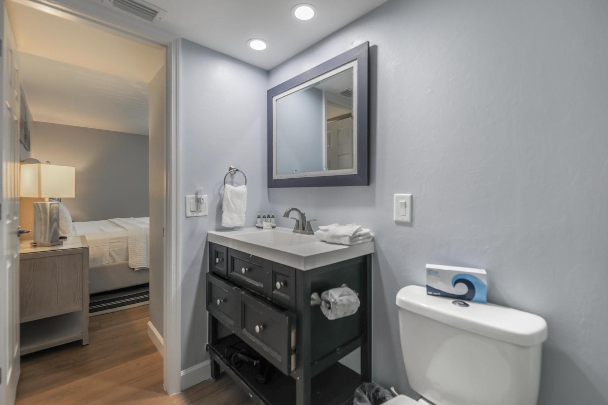 South Seas Beach Villa 2428 Captiva Island 外观 照片