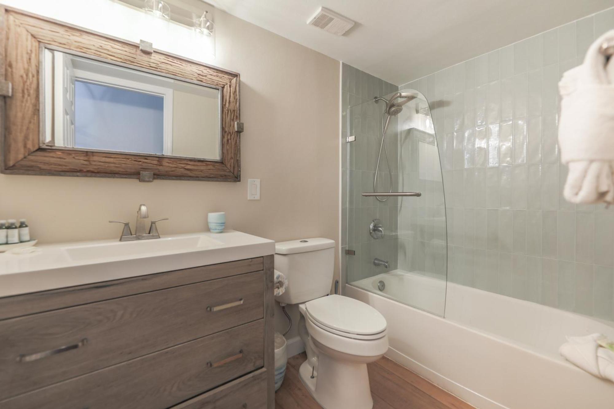 South Seas Beach Villa 2428 Captiva Island 外观 照片