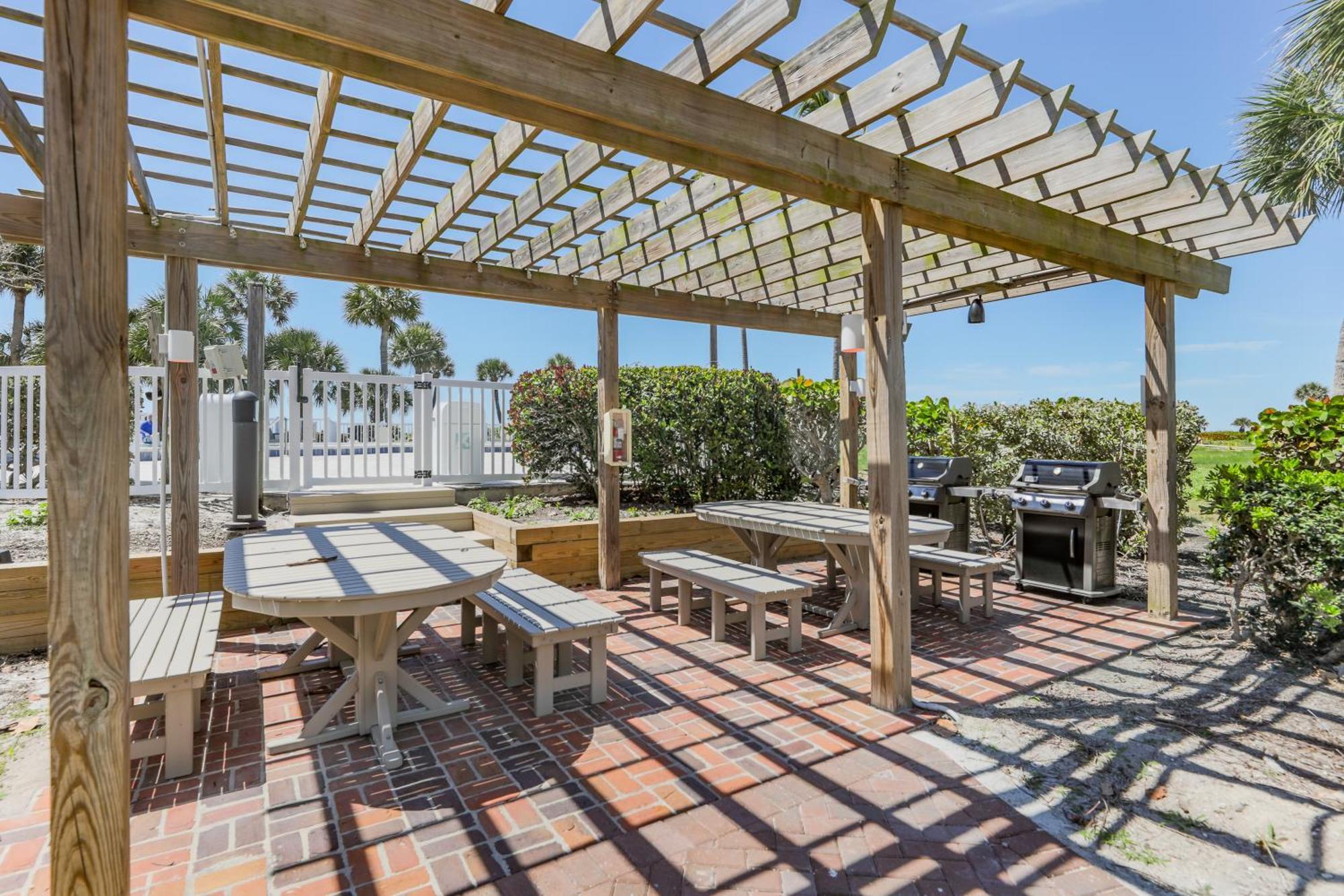 South Seas Beach Villa 2428 Captiva Island 外观 照片